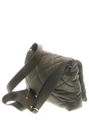 Damentasche TCM, Farbe Grün, Preis 10,73 €