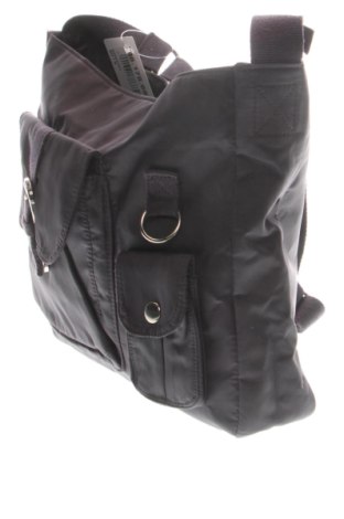 Γυναικεία τσάντα TCM, Χρώμα Βιολετί, Τιμή 12,99 €