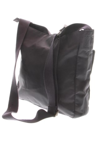 Γυναικεία τσάντα TCM, Χρώμα Βιολετί, Τιμή 12,99 €