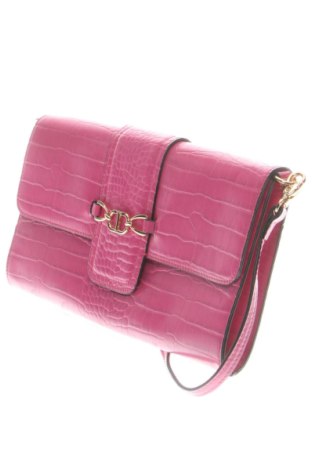 Damska torebka TWINSET, Kolor Różowy, Cena 648,38 zł