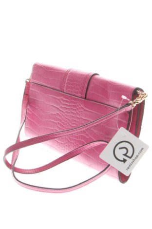 Damska torebka TWINSET, Kolor Różowy, Cena 648,38 zł