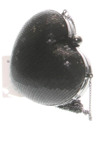 Damska torebka Tally Weijl, Kolor Czarny, Cena 72,88 zł