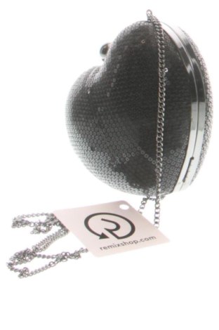 Damska torebka Tally Weijl, Kolor Czarny, Cena 72,88 zł