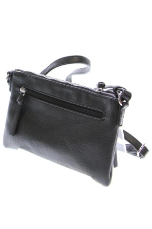 Дамска чанта Tamaris, Цвят Черен, Цена 18,91 €