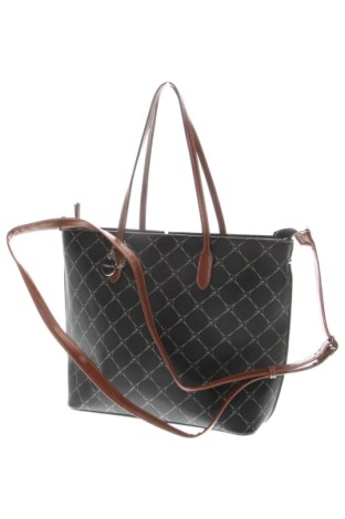 Női táska Tamaris, Szín Sokszínű, Ár 16 439 Ft