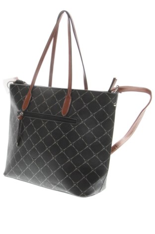 Női táska Tamaris, Szín Sokszínű, Ár 16 439 Ft