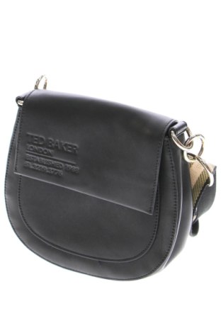 Női táska Ted Baker, Szín Fekete, Ár 44 628 Ft