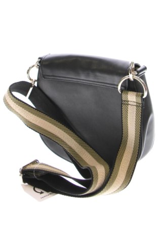 Női táska Ted Baker, Szín Fekete, Ár 44 628 Ft