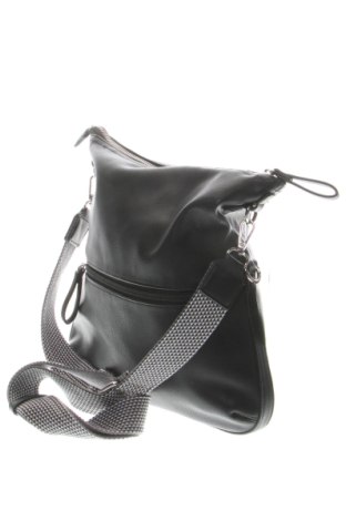 Damska torebka Tom Tailor, Kolor Czarny, Cena 172,99 zł