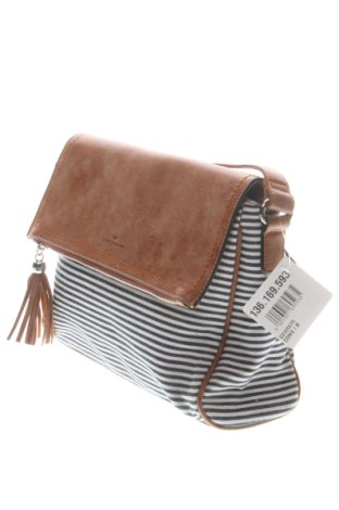 Damentasche Tom Tailor, Farbe Mehrfarbig, Preis € 27,00