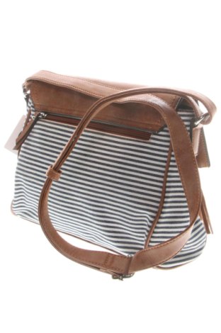 Damentasche Tom Tailor, Farbe Mehrfarbig, Preis € 27,00