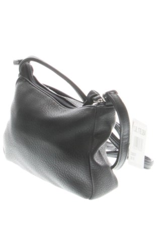 Női táska Tom Tailor, Szín Kék, Ár 16 439 Ft