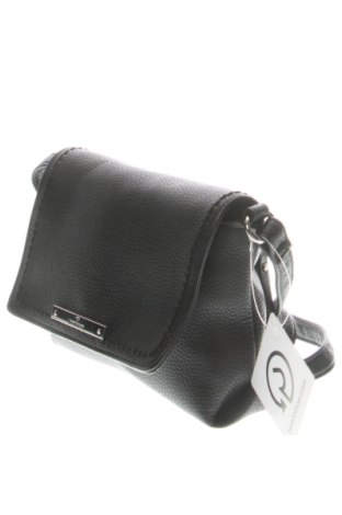 Női táska Tom Tailor, Szín Fekete, Ár 16 439 Ft