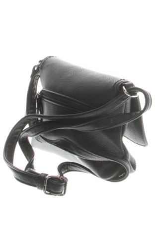 Női táska Tom Tailor, Szín Fekete, Ár 16 439 Ft