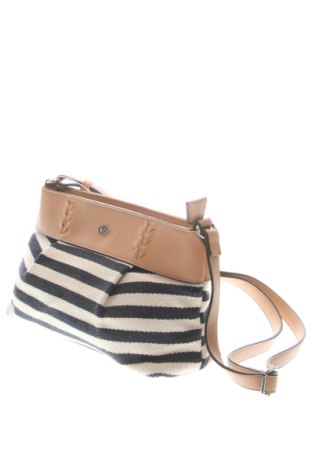 Damentasche Tom Tailor, Farbe Mehrfarbig, Preis € 35,99