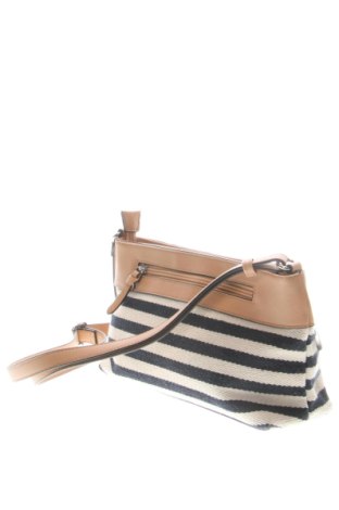 Damentasche Tom Tailor, Farbe Mehrfarbig, Preis € 35,99