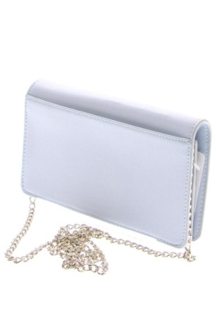 Damska torebka Tommy Hilfiger, Kolor Niebieski, Cena 501,35 zł