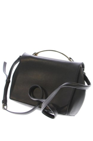 Damska torebka Tommy Hilfiger, Kolor Czarny, Cena 501,35 zł