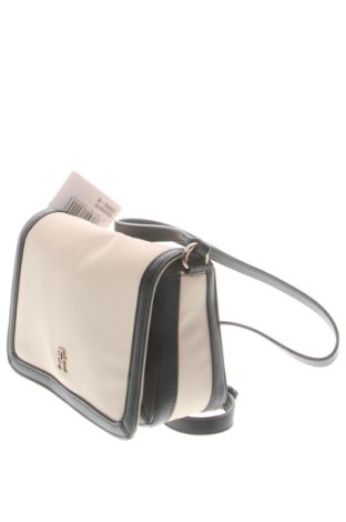 Damska torebka Tommy Hilfiger, Kolor Beżowy, Cena 321,51 zł