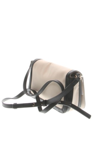 Damska torebka Tommy Hilfiger, Kolor Beżowy, Cena 321,51 zł