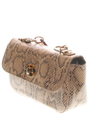 Geantă de femei Topshop, Culoare Multicolor, Preț 171,00 Lei