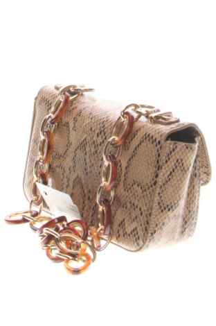 Geantă de femei Topshop, Culoare Multicolor, Preț 171,00 Lei