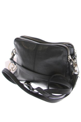 Női táska Treats, Szín Fekete, Ár 13 636 Ft