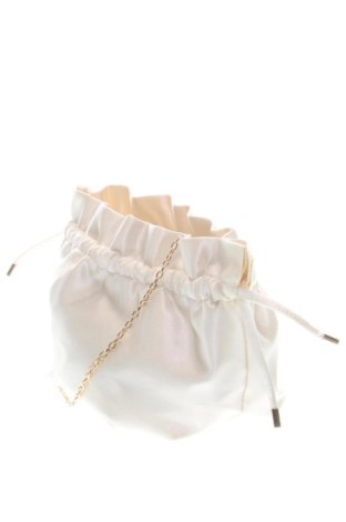 Damska torebka True Decadence, Kolor ecru, Cena 203,62 zł