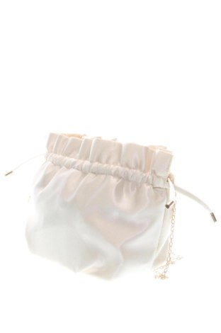 Damska torebka True Decadence, Kolor ecru, Cena 203,62 zł