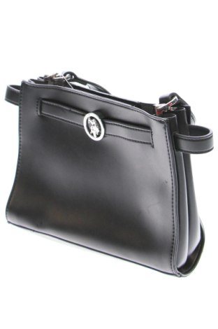 Női táska U.S. Polo Assn., Szín Fekete, Ár 22 727 Ft