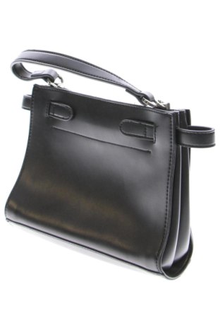 Női táska U.S. Polo Assn., Szín Fekete, Ár 22 727 Ft