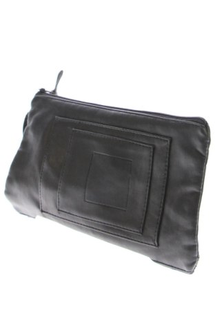 Dámská kabelka  Unbranded, Barva Černá, Cena  522,00 Kč