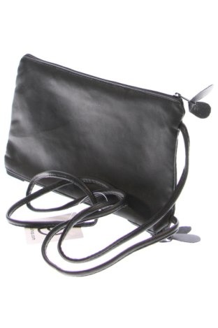 Dámská kabelka  Unbranded, Barva Černá, Cena  522,00 Kč