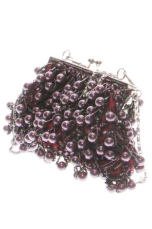 Dámská kabelka  Unbranded, Barva Vícebarevné, Cena  522,00 Kč