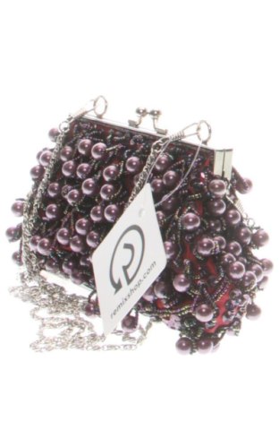 Dámská kabelka  Unbranded, Barva Vícebarevné, Cena  522,00 Kč