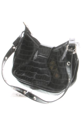 Dámská kabelka  Unbranded, Barva Černá, Cena  312,00 Kč