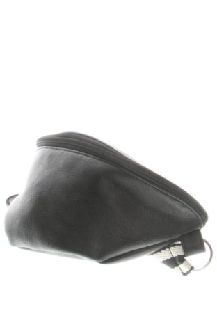 Dámská kabelka  Unbranded, Barva Černá, Cena  312,00 Kč