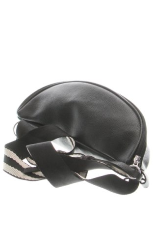 Dámská kabelka  Unbranded, Barva Černá, Cena  312,00 Kč