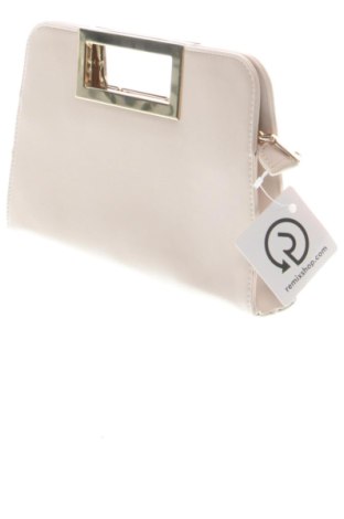 Damentasche Unbranded, Farbe Beige, Preis 15,92 €