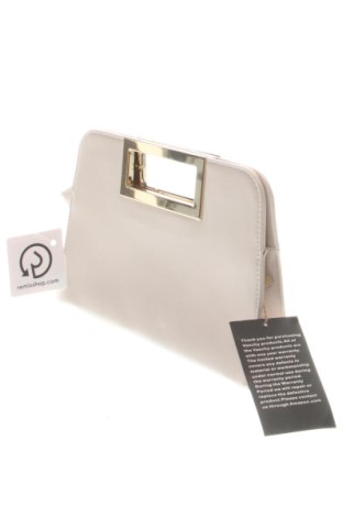 Damentasche Unbranded, Farbe Beige, Preis 15,92 €