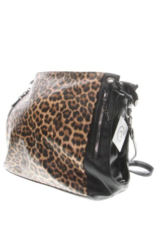 Dámská kabelka  Unbranded, Barva Vícebarevné, Cena  304,00 Kč