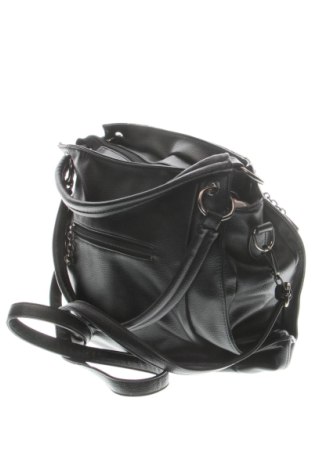 Dámská kabelka  Unbranded, Barva Vícebarevné, Cena  304,00 Kč