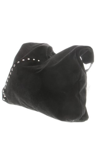 Dámská kabelka  Unbranded, Barva Černá, Cena  520,00 Kč