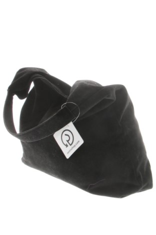 Dámská kabelka  Unbranded, Barva Černá, Cena  520,00 Kč