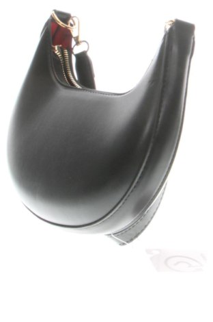 Geantă de femei Unbranded, Culoare Negru, Preț 57,35 Lei