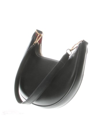 Geantă de femei Unbranded, Culoare Negru, Preț 57,35 Lei