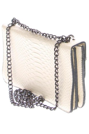 Geantă de femei Unbranded, Culoare Alb, Preț 56,00 Lei