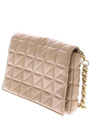 Geantă de femei Unbranded, Culoare Bej, Preț 56,00 Lei