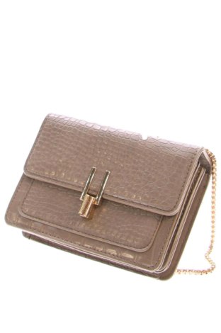 Dámská kabelka  Unbranded, Barva Hnědá, Cena  304,00 Kč