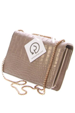 Dámská kabelka  Unbranded, Barva Hnědá, Cena  304,00 Kč